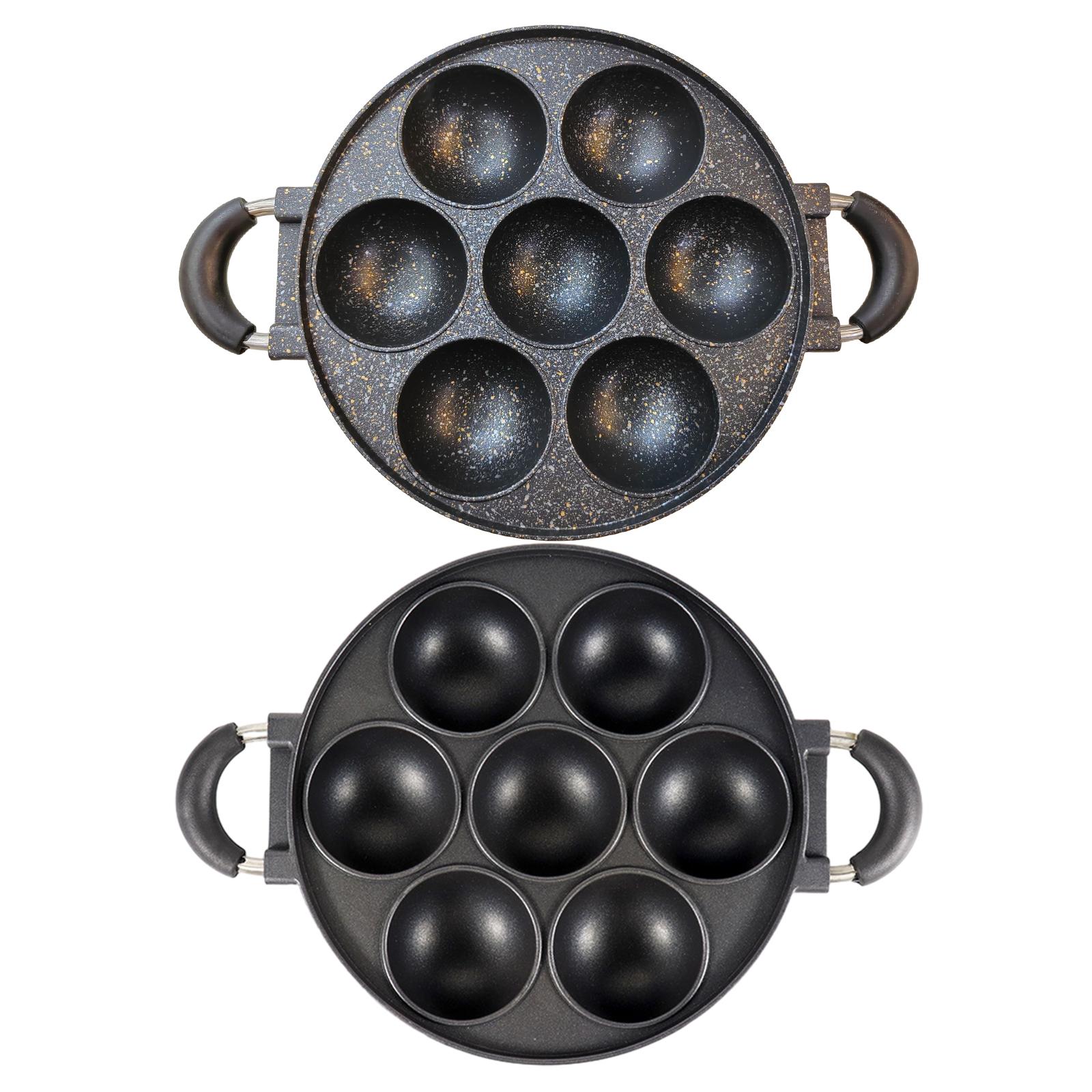 Muffin Tin Nonstick - Muffin Pan Round Cake Pan Nonstick