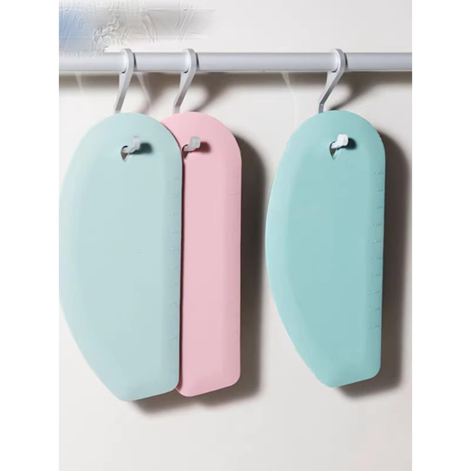 Kitchen Baking Scale - Silicone Cutting Knife Home Use Scale