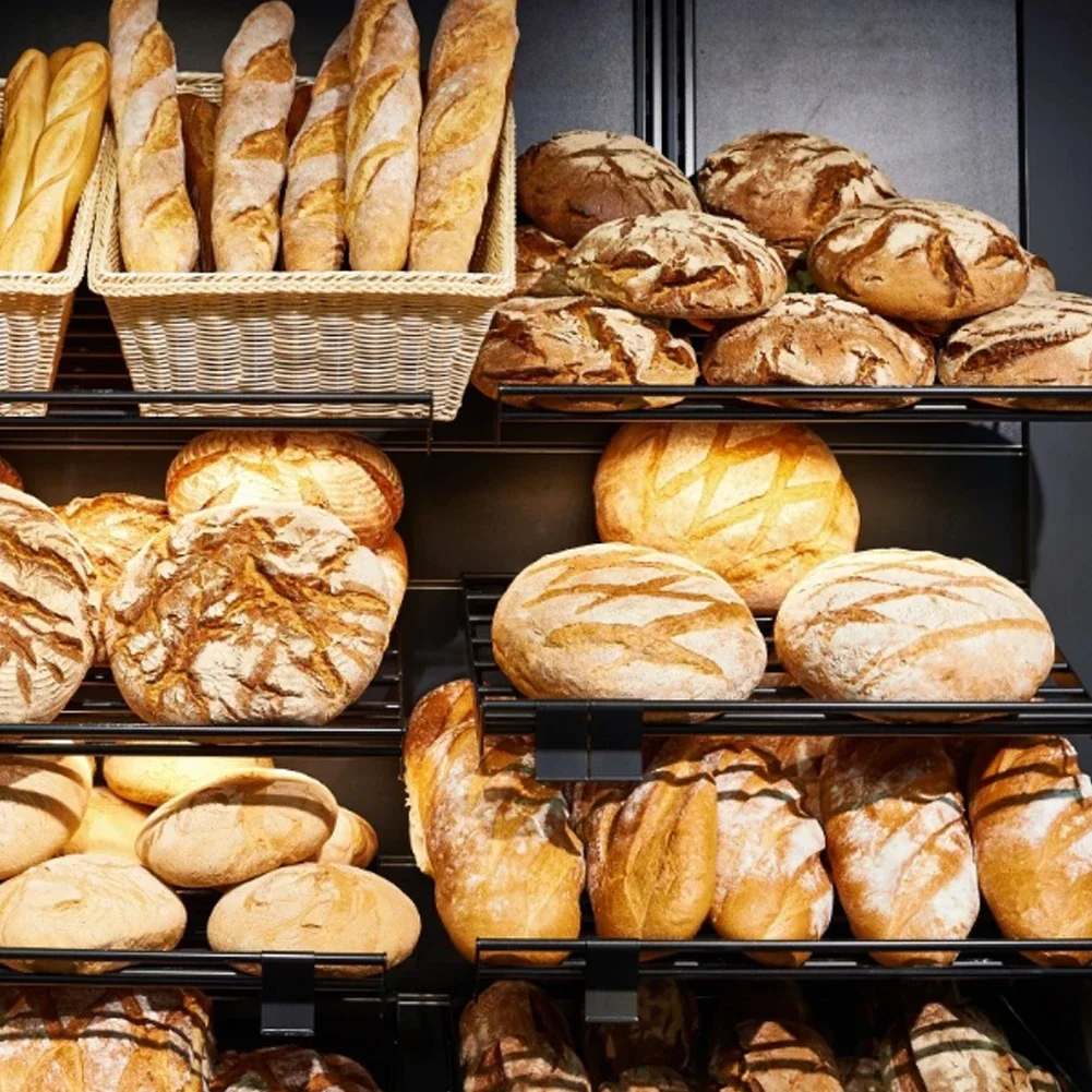 2sets  Bread Bakery Lame Tools - огляд і ціна Bread Lame Scoring