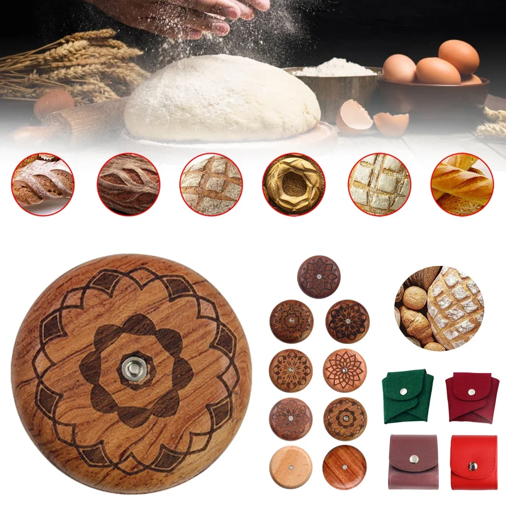 2sets  Bread Bakery Lame Tools - огляд і ціна Bread Lame Scoring