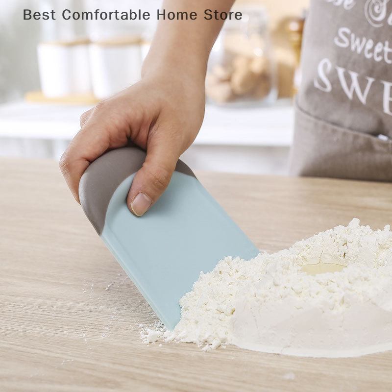 DIY Baking Dough Cutter, Bread - огляд і ціна Kitchen Baking Necessities