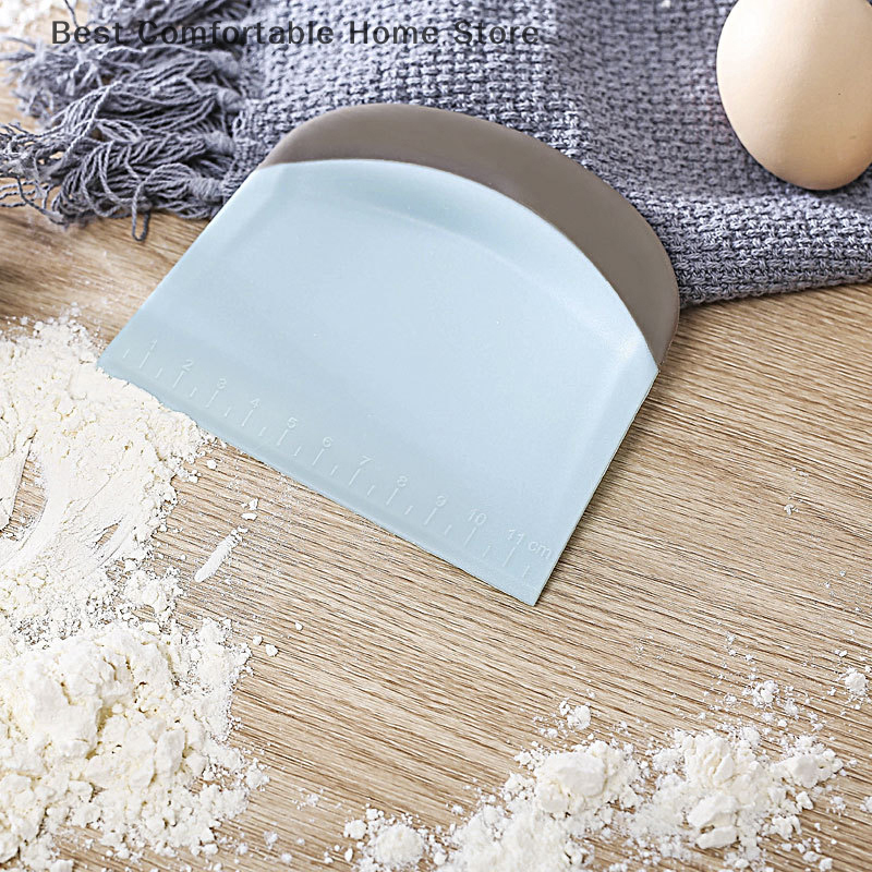 DIY Baking Dough Cutter, Bread - огляд і ціна Kitchen Baking Necessities