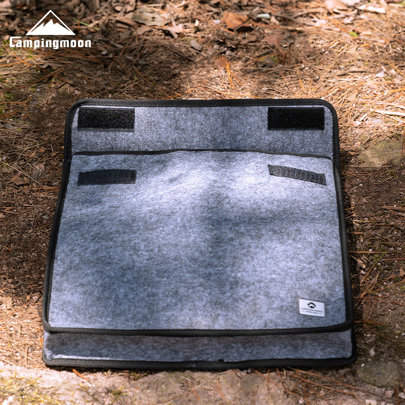 Gravel Patterned Baking Tray S - огляд і ціна Kitchen Baking Tray Storage