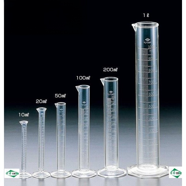 Standard Size Plastic Measurin - огляд і ціна Kitchen Baking Scale