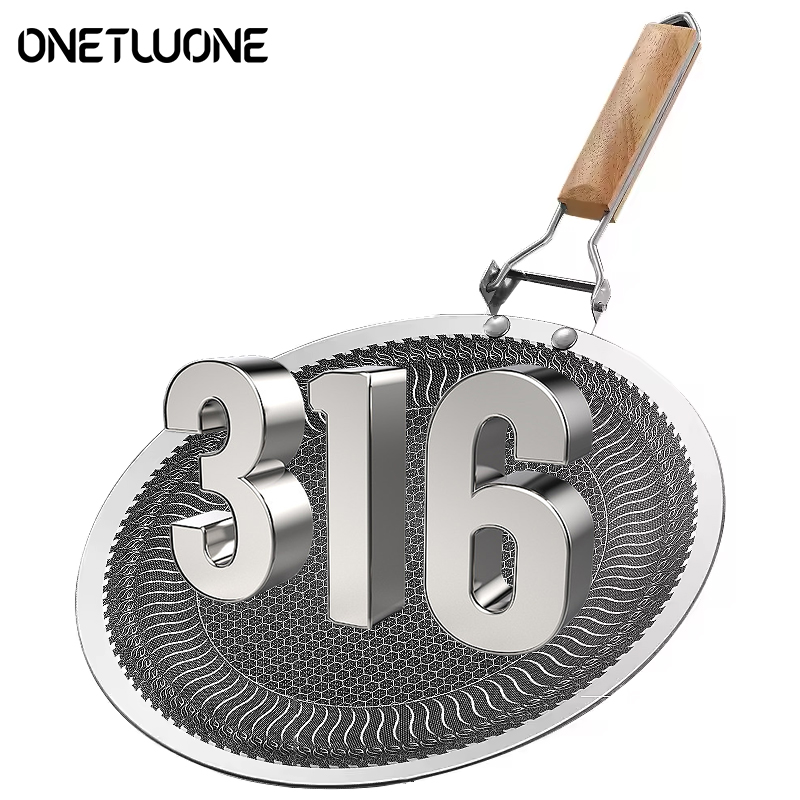 Stainless Steel Baking Pan Rou - огляд і ціна Kitchen Baking Pan