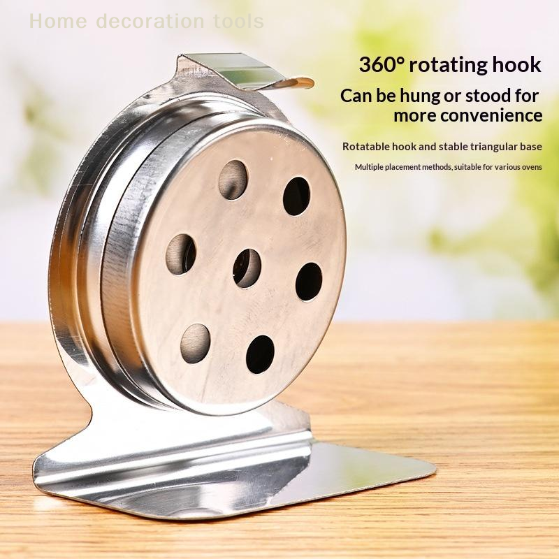 portableProfessional Stainless - огляд і ціна Kitchen Baking Oven