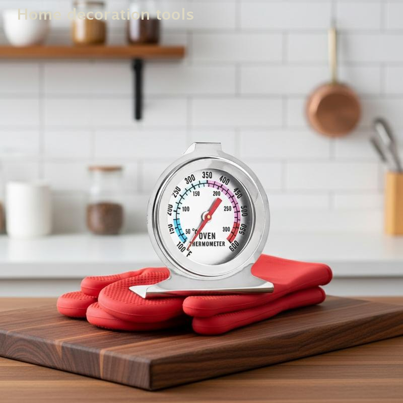 portableProfessional Stainless - огляд і ціна Kitchen Baking Oven