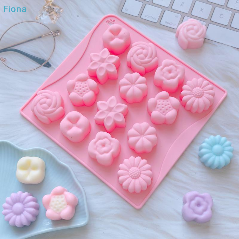 ✔Kitchen Handmade Baking Tool  - огляд і ціна Mini Kitchen Baking