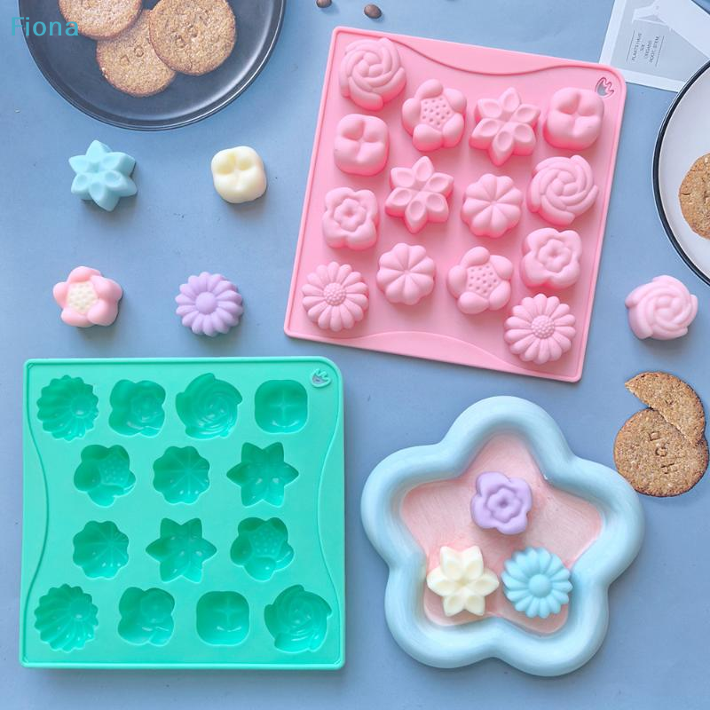 ✔Kitchen Handmade Baking Tool  - огляд і ціна Mini Kitchen Baking