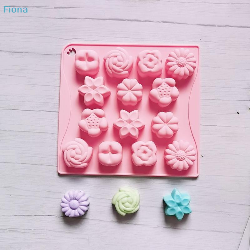 ✔Kitchen Handmade Baking Tool  - огляд і ціна Mini Kitchen Baking