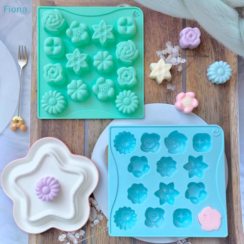 ✔Kitchen Handmade Baking Tool  - огляд і ціна Mini Kitchen Baking