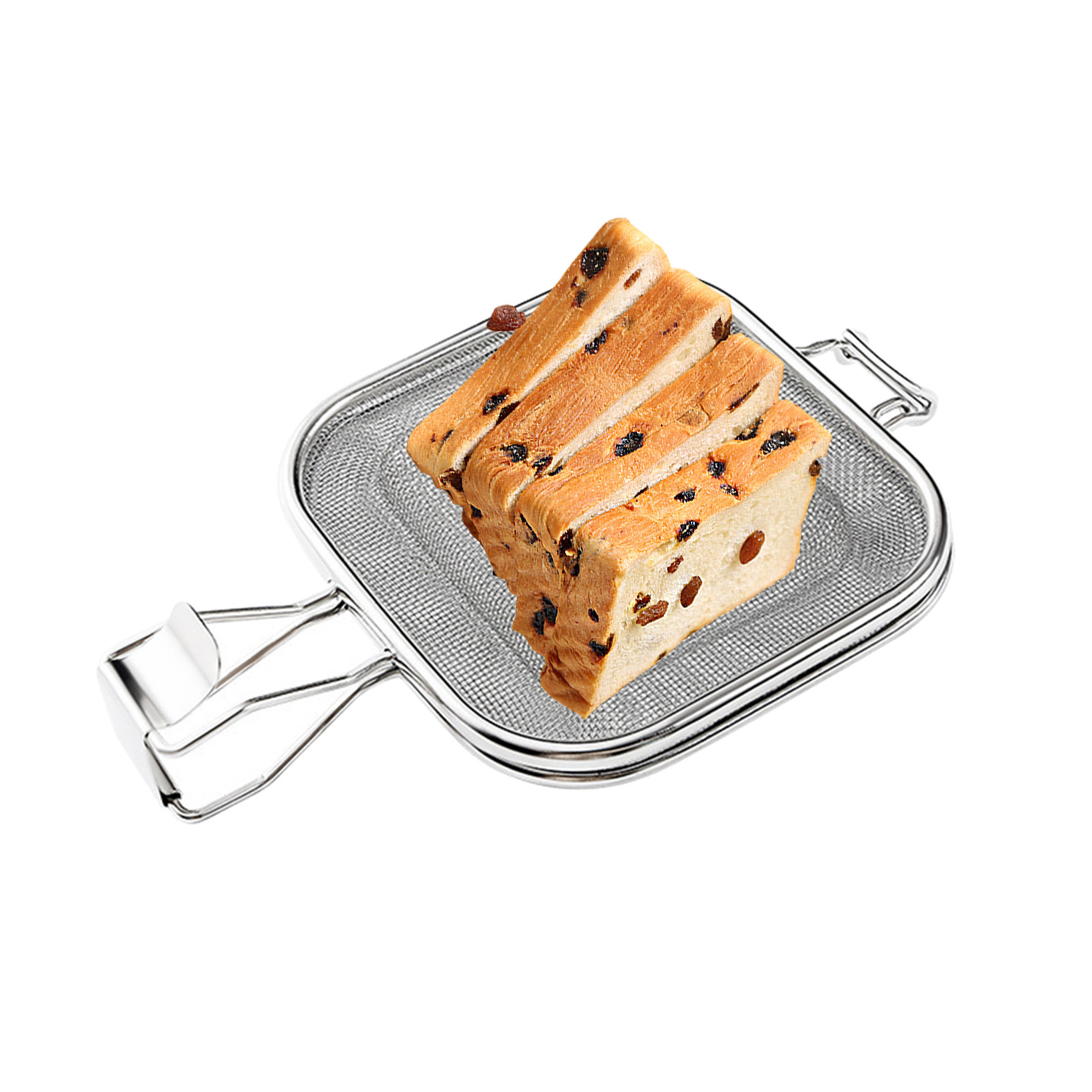 Sandwich Roasting Net Thick Ba - огляд і ціна Kitchen Baking Oven