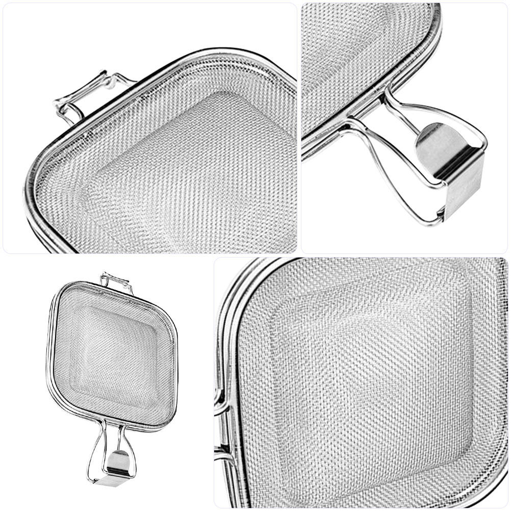 Sandwich Roasting Net Thick Ba - огляд і ціна Kitchen Baking Oven
