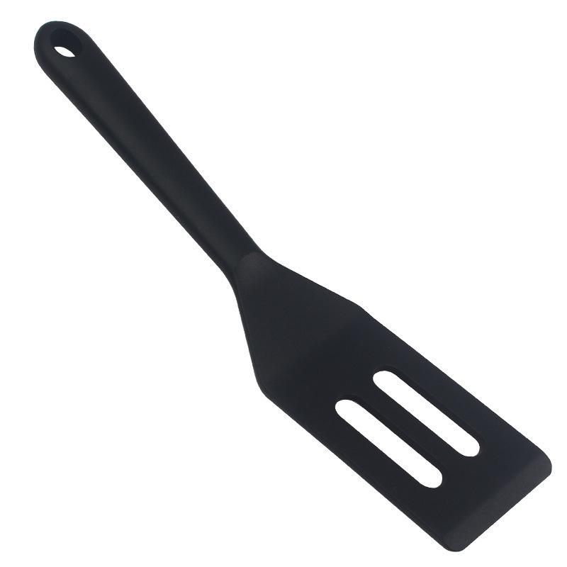 1pc Silicone Brownie Cookie Sp - огляд і ціна Kitchen Baking Pan