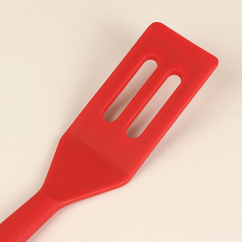 1pc Silicone Brownie Cookie Sp - огляд і ціна Kitchen Baking Pan