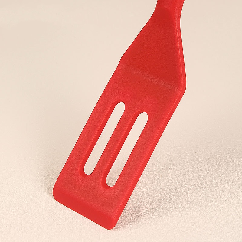1pc Silicone Brownie Cookie Sp - огляд і ціна Kitchen Baking Pan