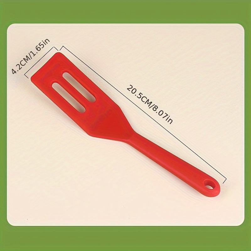 1pc Silicone Brownie Cookie Sp - огляд і ціна Kitchen Baking Pan