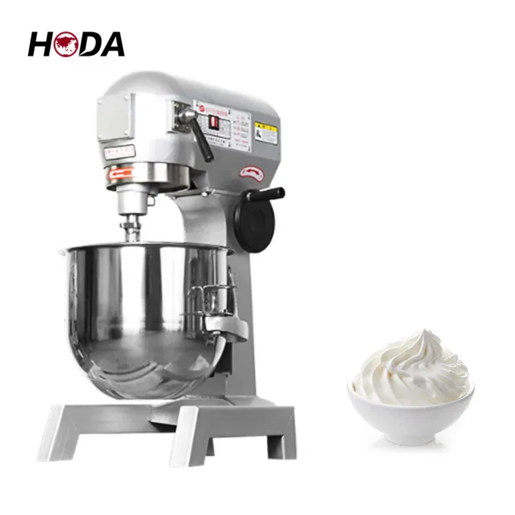 20 Baking shop commercial kitc - огляд і ціна Kitchen With Baking Area