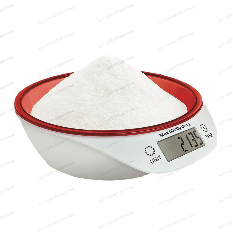 High Precision Digital Kitchen - огляд і ціна Kitchen Baking Scale