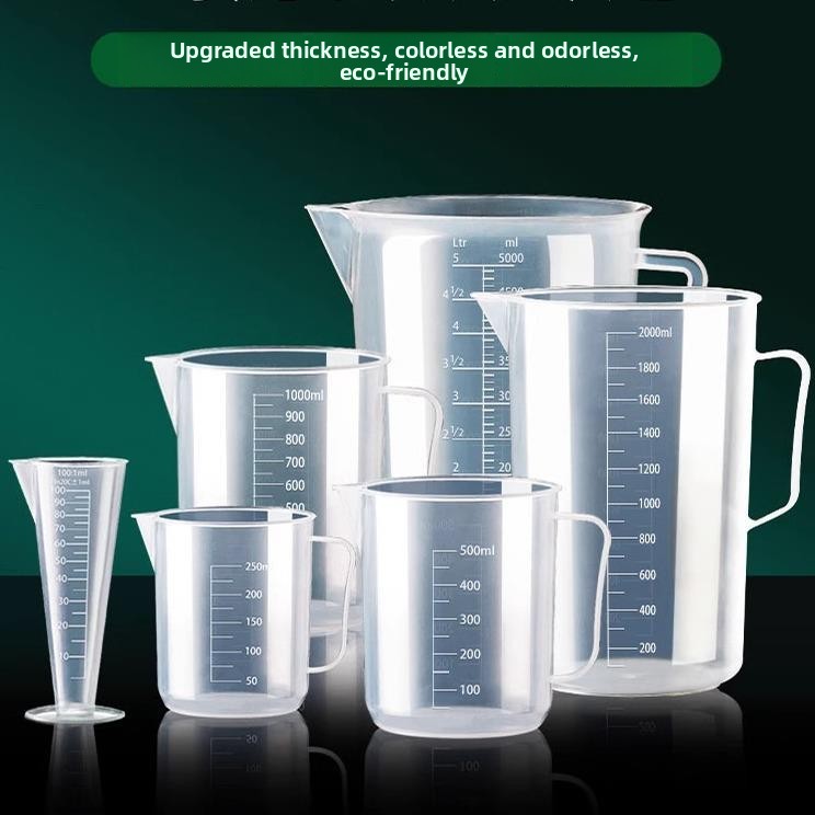 Large Capacity 10L Plastic Mea - огляд і ціна Kitchen With Baking Area