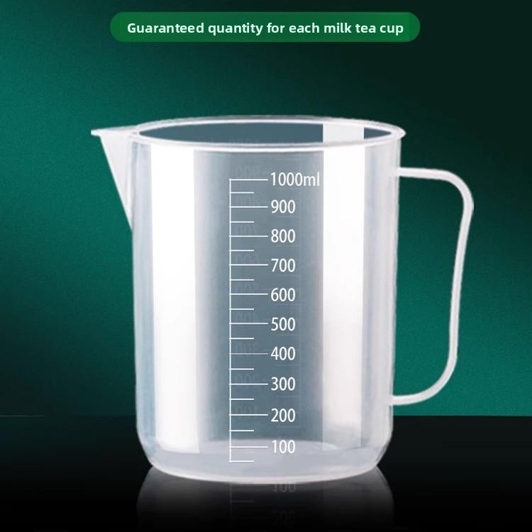 Large Capacity 10L Plastic Mea - огляд і ціна Kitchen With Baking Area