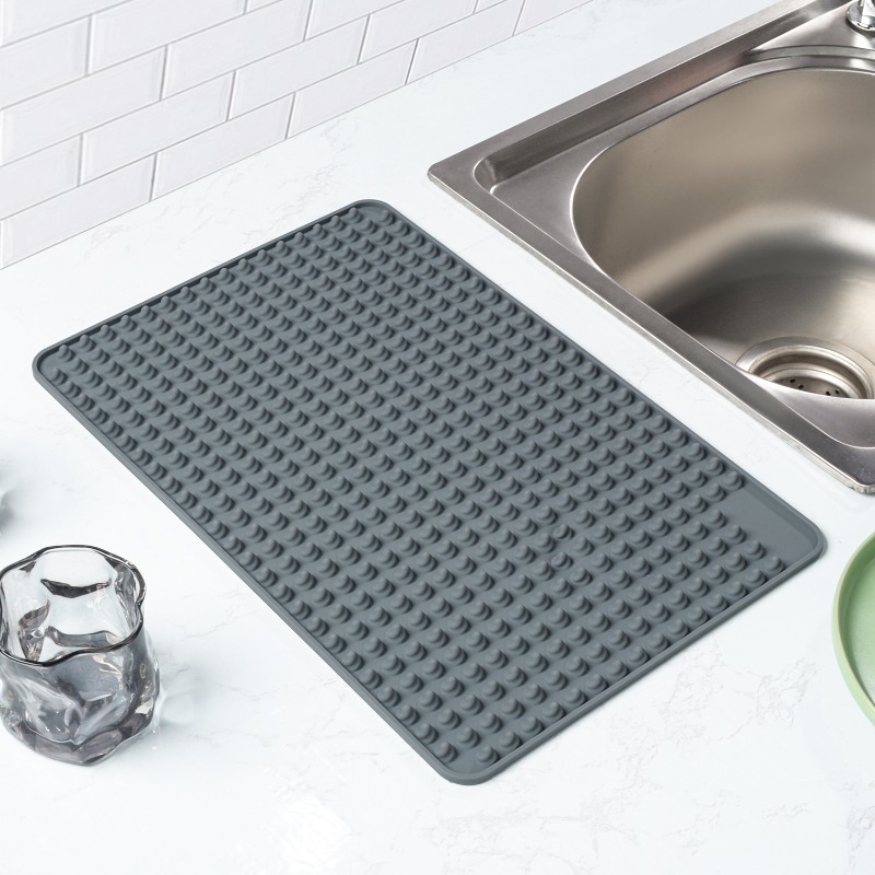 High temperature resistant mic - огляд і ціна Kitchen Baking Oven