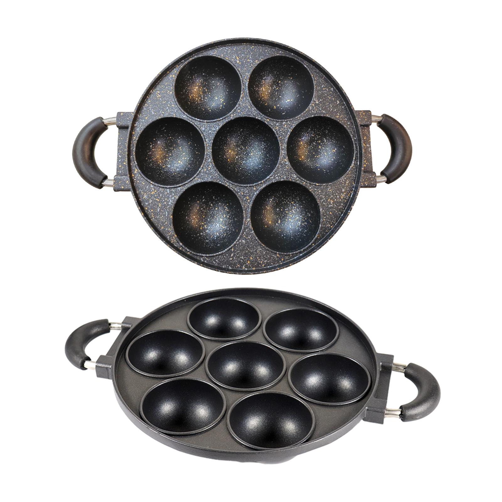 Muffin Pan Round Cake Pan Nons - огляд і ціна Muffin Tin Nonstick