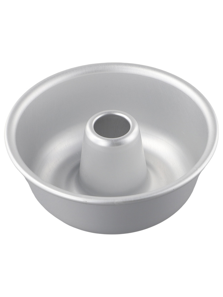 Kitchen Doughnut Cake Baking P - огляд і ціна Kitchen Baking Center
