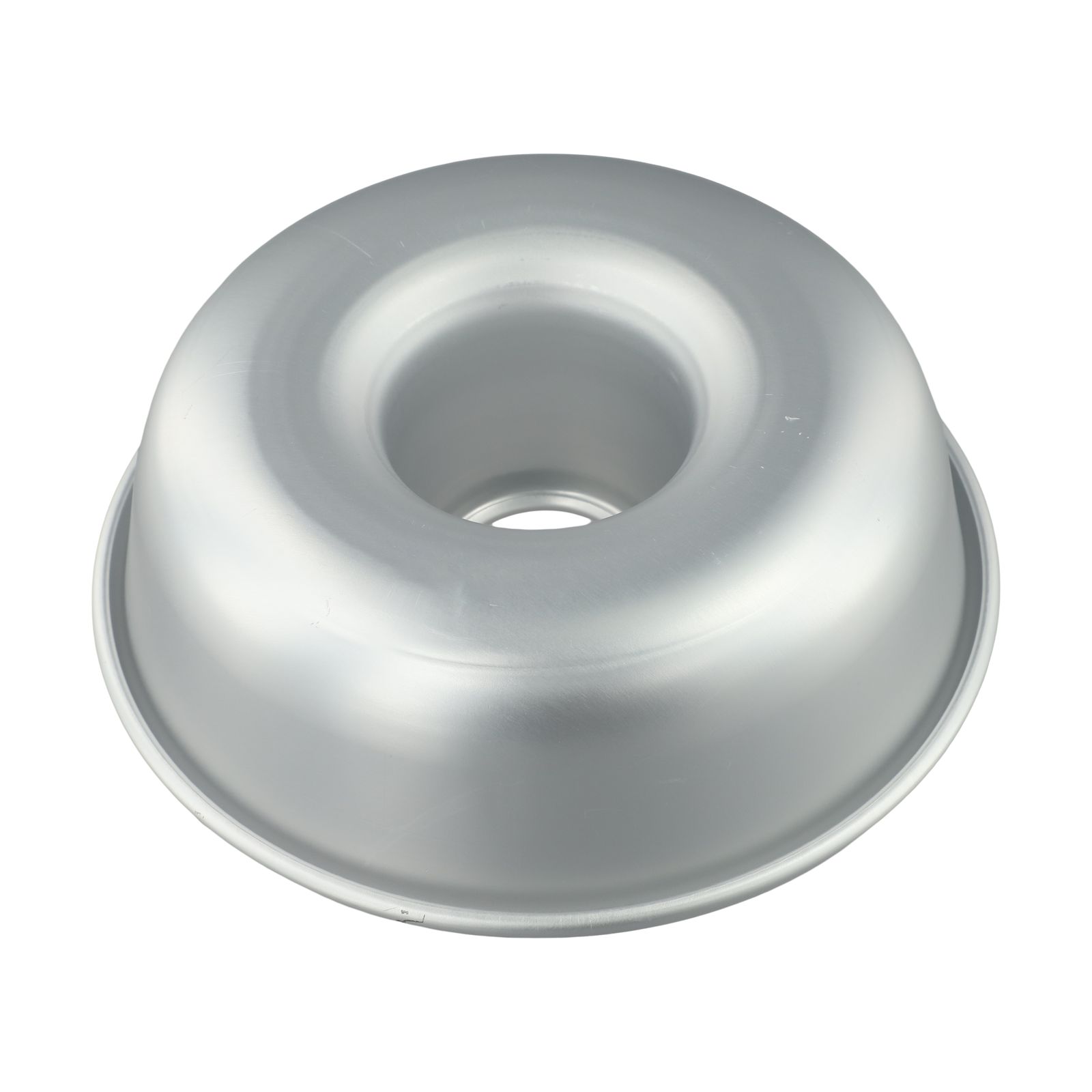 Kitchen Doughnut Cake Baking P - огляд і ціна Kitchen Baking Center