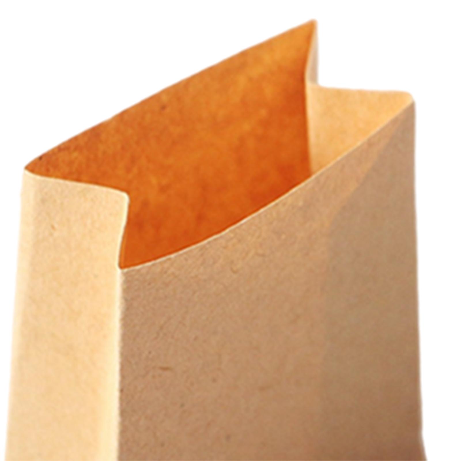 Dollhouse Miniature Bread Bags - огляд і ціна Miniature Baking Kitchen