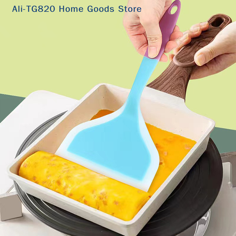 [TG820]Multi-Purpose Non-Stick - огляд і ціна Kitchen Baking Pan