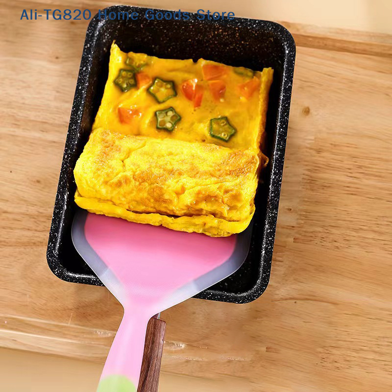 [TG820]Multi-Purpose Non-Stick - огляд і ціна Kitchen Baking Pan