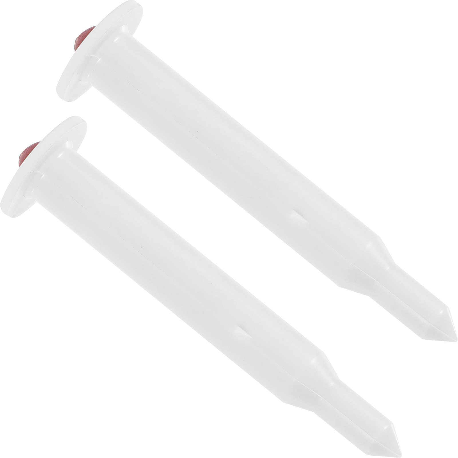 2Pcs Fire-Resistant Turkey The - огляд і ціна Kitchen Baking Cooking