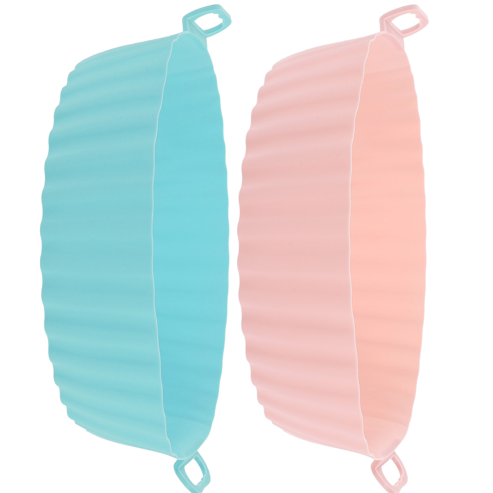 2Pcs Silicone Baking Mat for A - огляд і ціна Kitchen Baking Oven