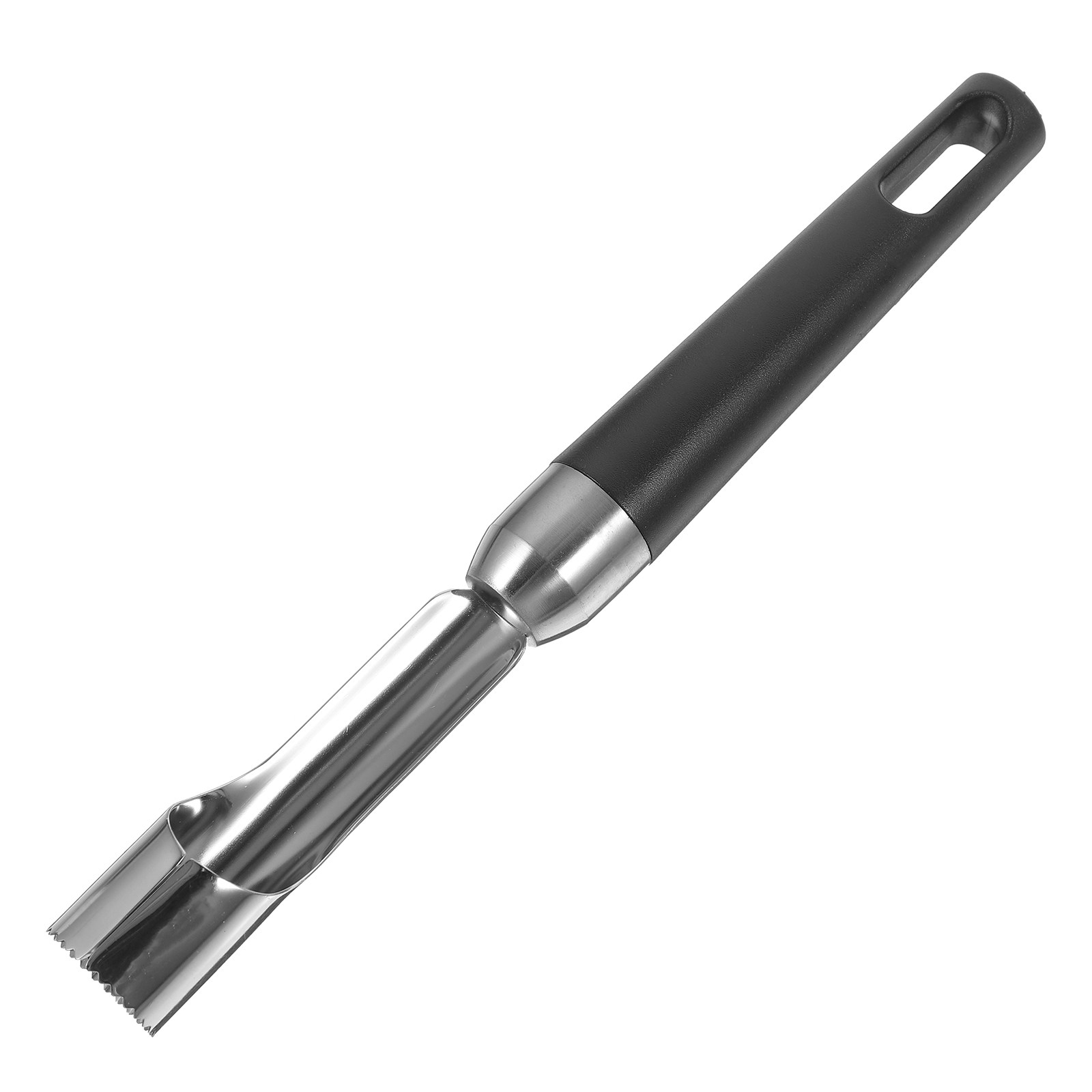 1Pcs Premium Stainless Steel F - огляд і ціна Kitchen Baking Center