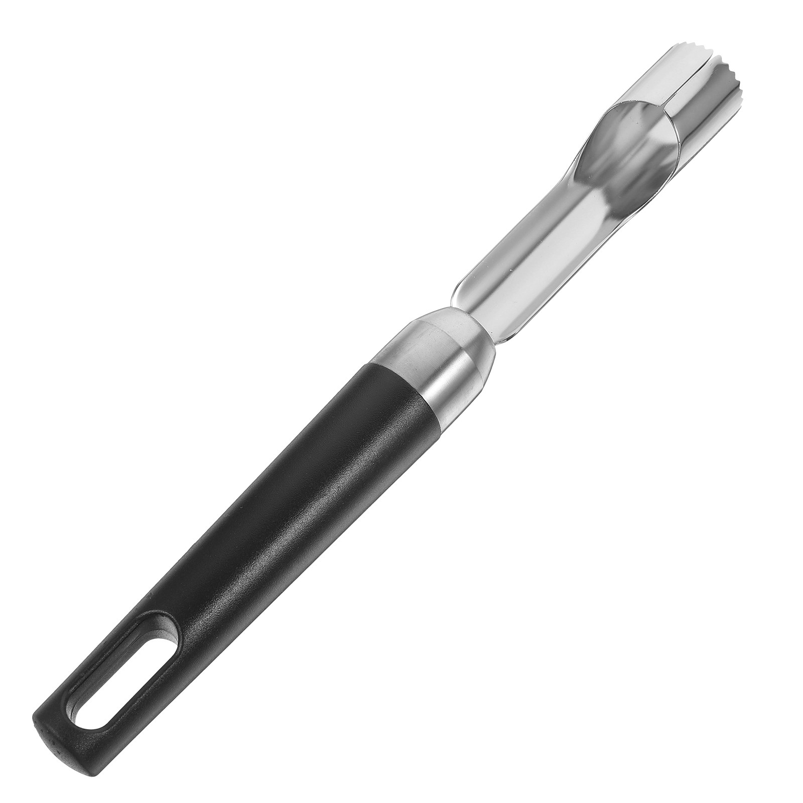 1Pcs Premium Stainless Steel F - огляд і ціна Kitchen Baking Center
