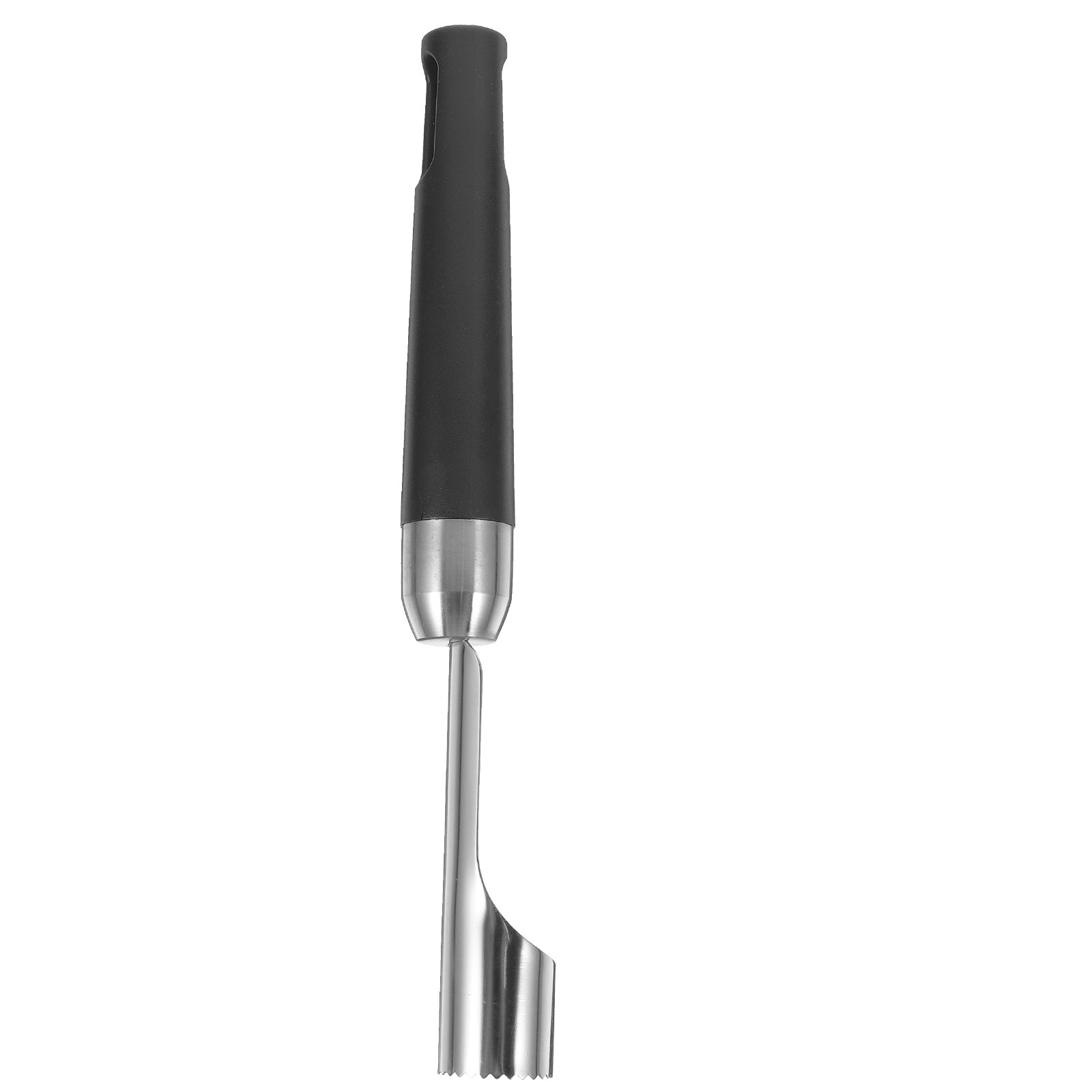 1Pcs Premium Stainless Steel F - огляд і ціна Kitchen Baking Center