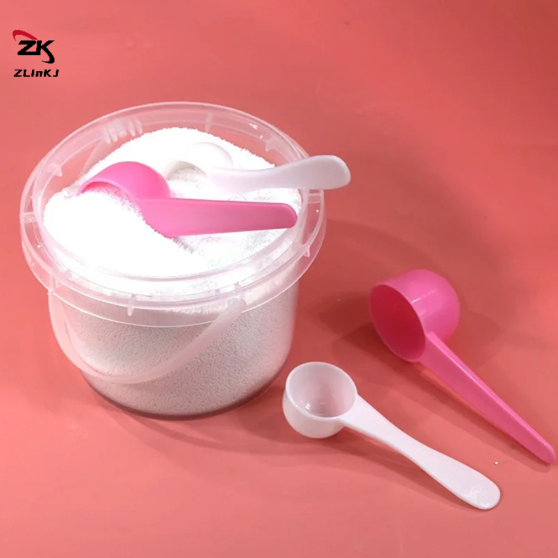2/3/5/10pcs Plastic Measuring  - огляд і ціна Kitchen Baking Scale