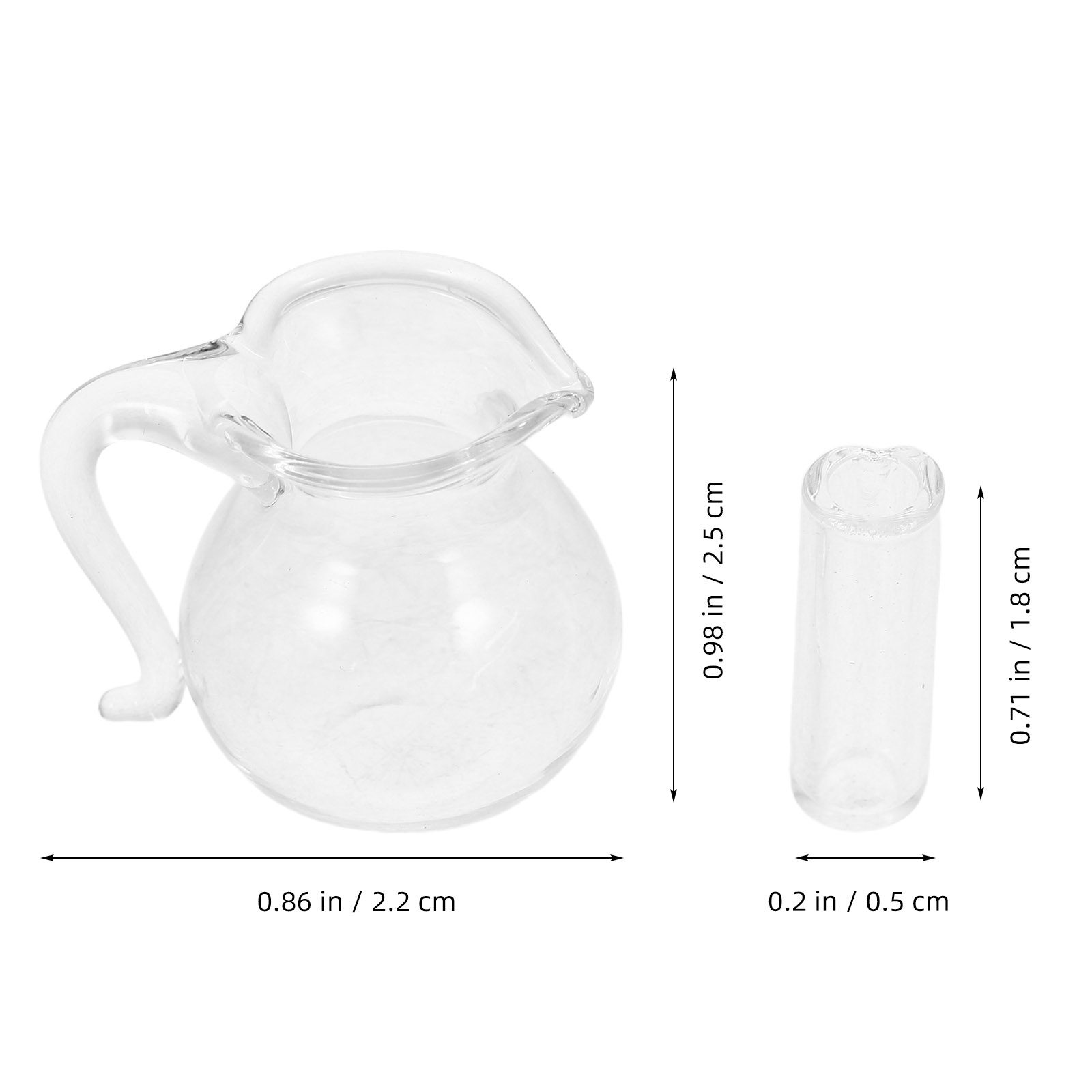 1Set Micro Miniature Kitchen W - огляд і ціна Miniature Baking Kitchen