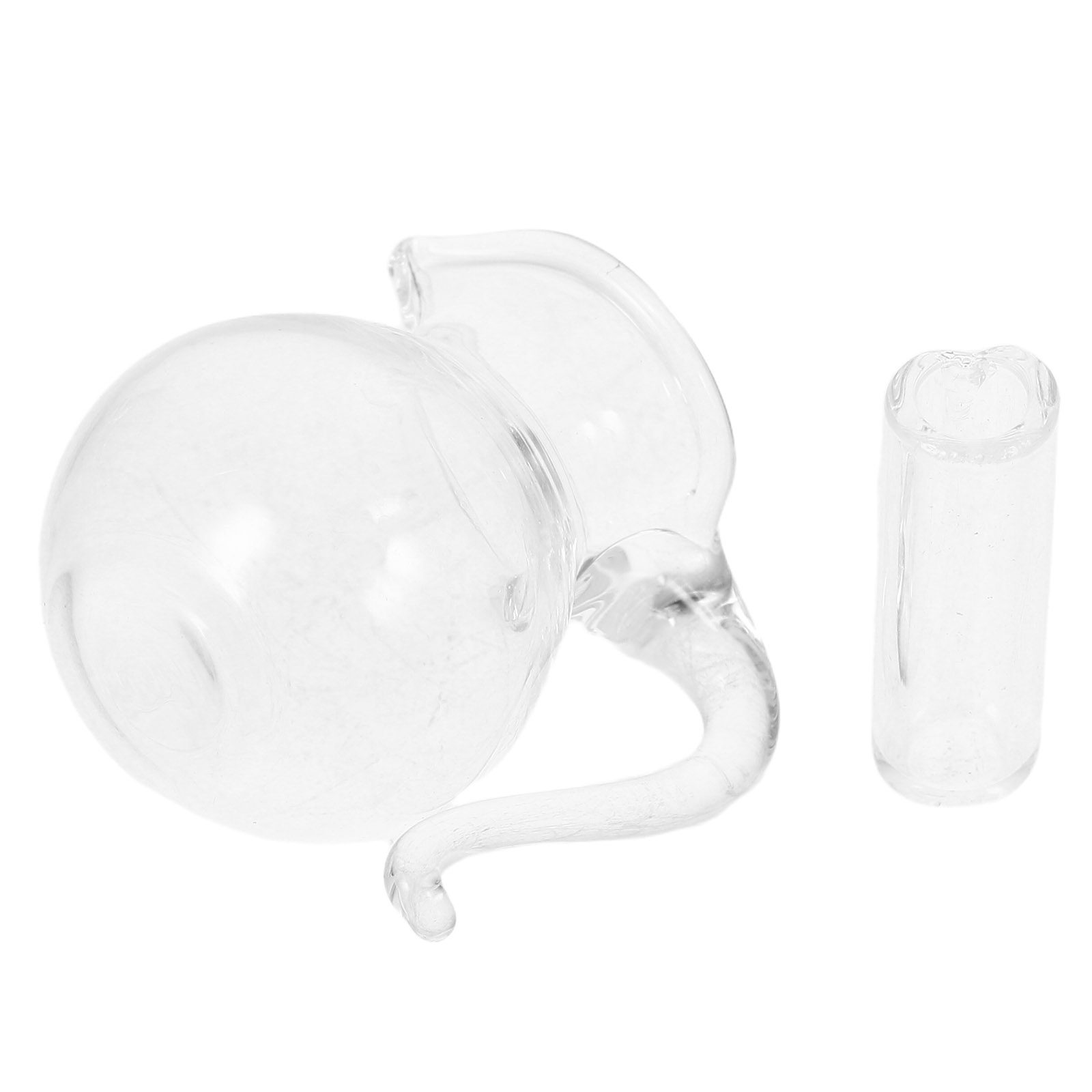 1Set Micro Miniature Kitchen W - огляд і ціна Miniature Baking Kitchen