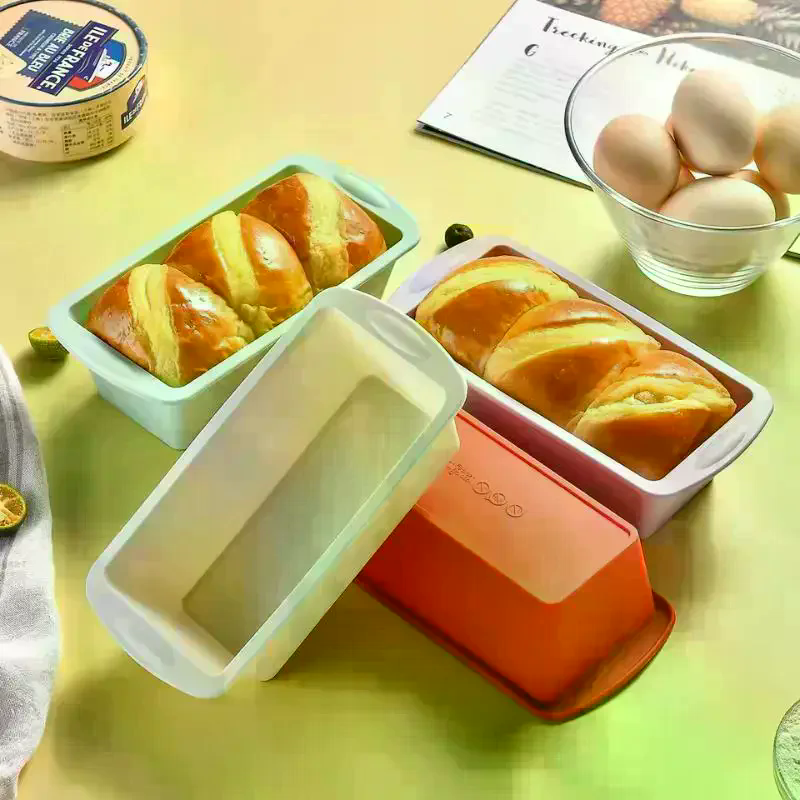 1/4Pcs Household Rectangular S - огляд і ціна Kitchen Baking Pan