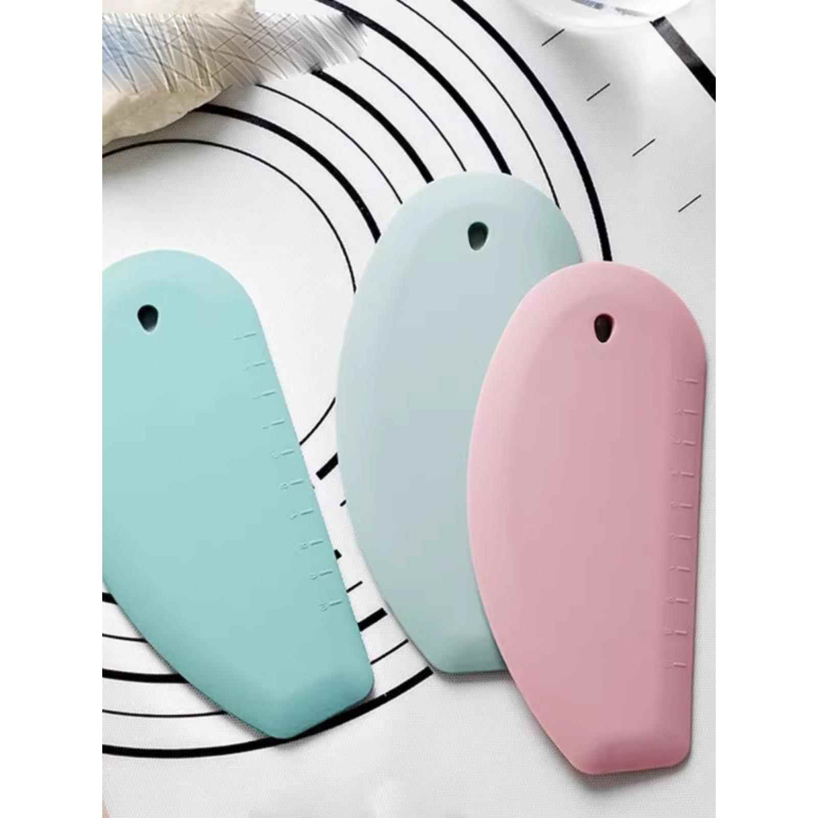 Silicone Cutting Knife Home Us - огляд і ціна Kitchen Baking Scale