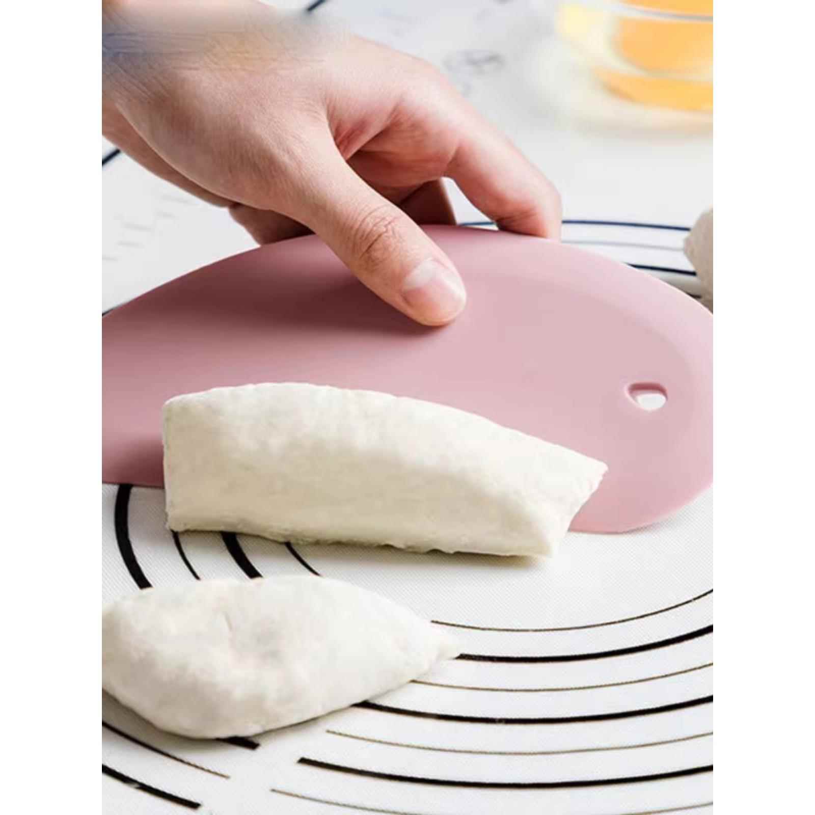 Silicone Cutting Knife Home Us - огляд і ціна Kitchen Baking Scale