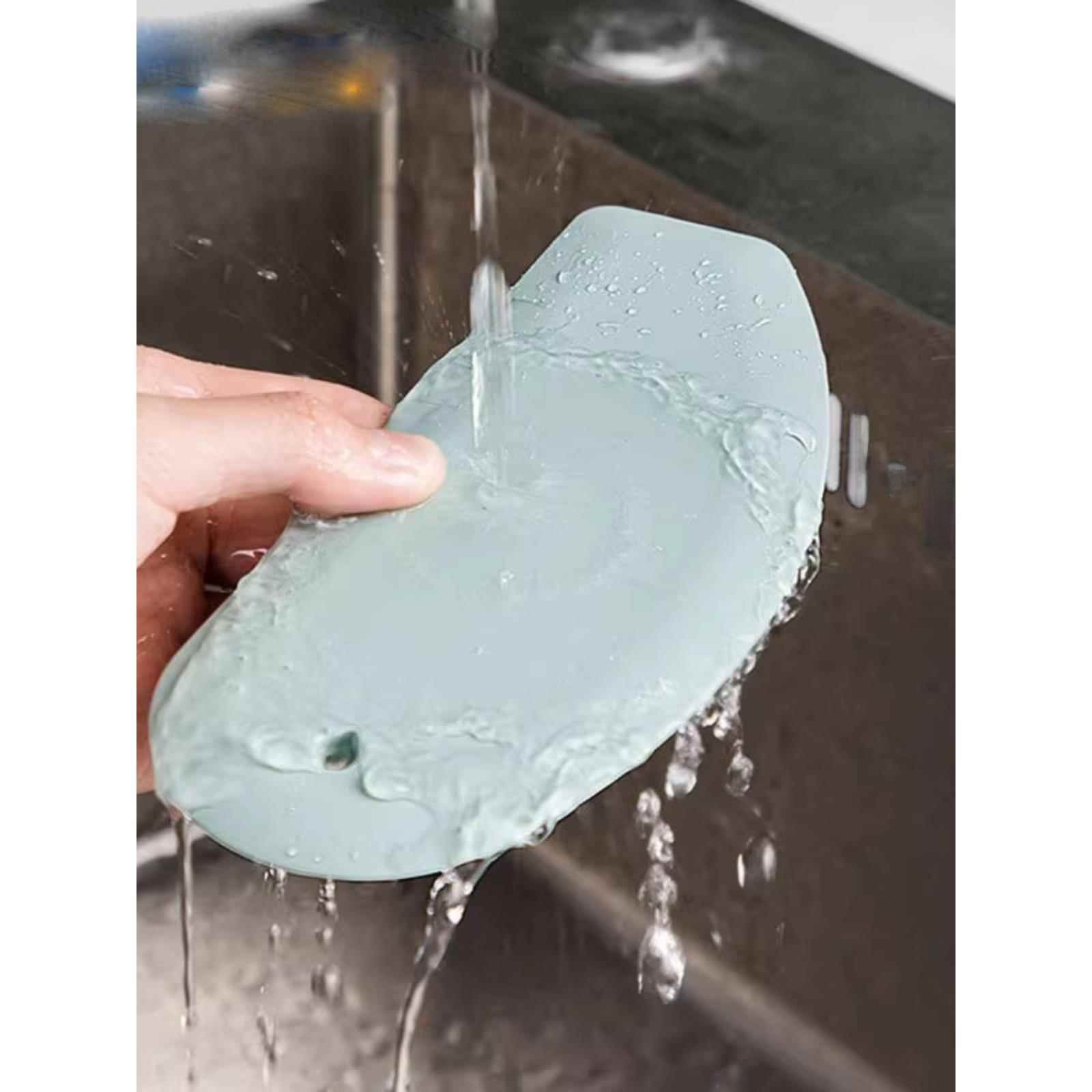 Silicone Cutting Knife Home Us - огляд і ціна Kitchen Baking Scale