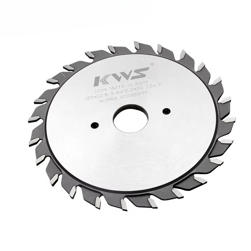 TCT PCD Diamond Scoring Saw Bl - огляд і ціна Bread Lame Scoring