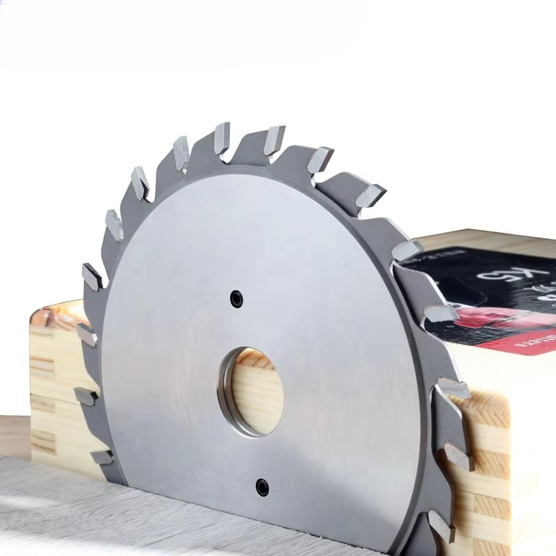 TCT PCD Diamond Scoring Saw Bl - огляд і ціна Bread Lame Scoring