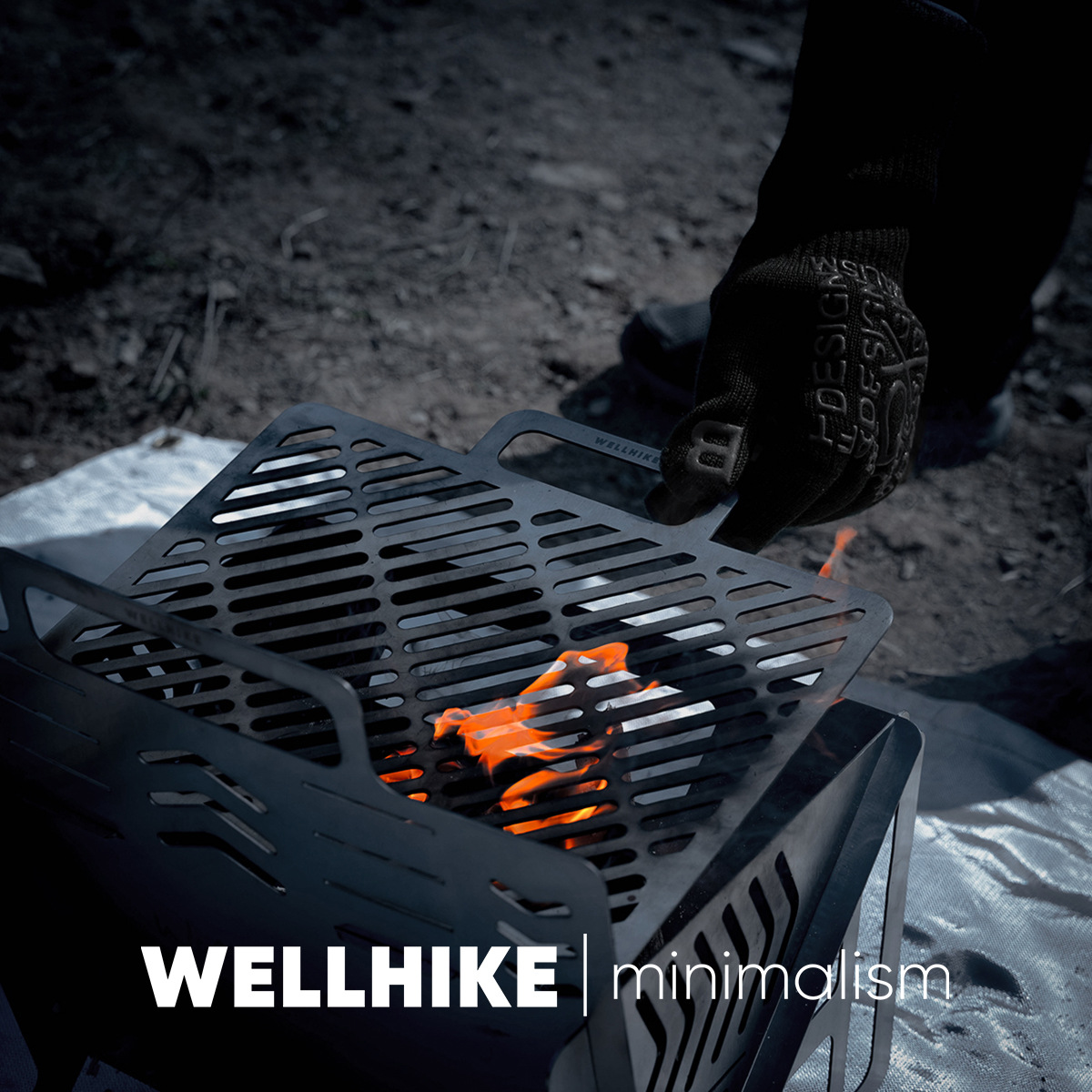 Heat-Resistant & Flame Retarda - огляд і ціна Kitchen Baking Oven