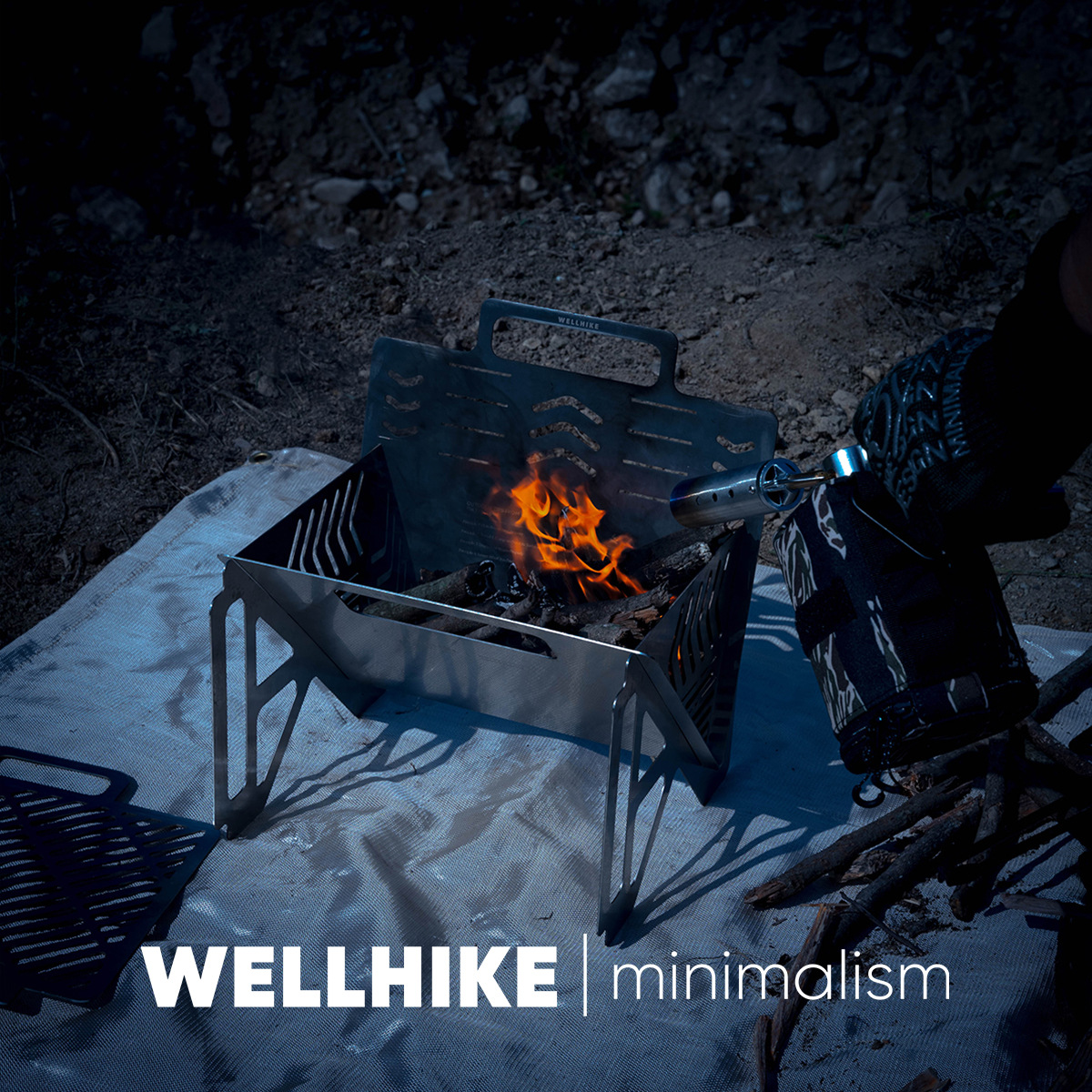 Heat-Resistant & Flame Retarda - огляд і ціна Kitchen Baking Oven