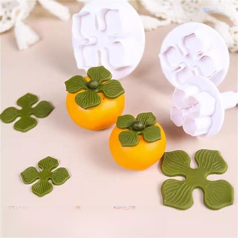 Spring Baked Doughnut Shape Mo - огляд і ціна Kitchen Baking Center