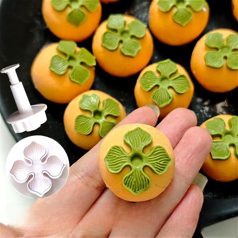 Spring Baked Doughnut Shape Mo - огляд і ціна Kitchen Baking Center
